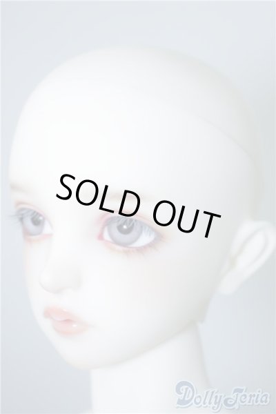 画像4: SDGr男の子/F-77 ワンオフモデル つきみ様メイク U-24-08-27-218-NY-ZU (4)