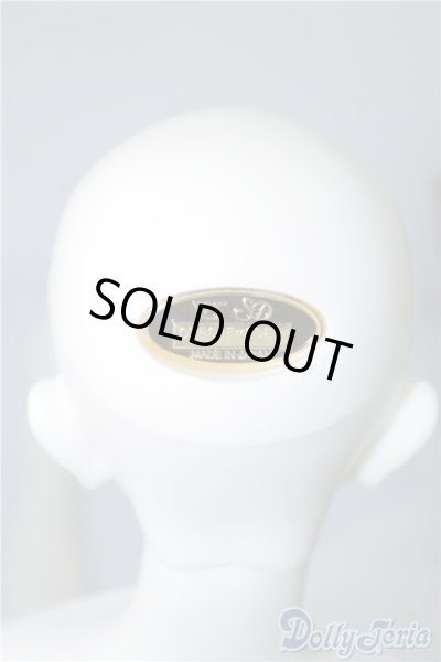 画像5: SDGr男の子/F-77 ワンオフモデル つきみ様メイク U-24-08-27-218-NY-ZU (5)