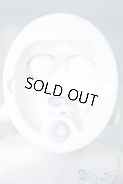 画像6: SDGr男の子/F-77 ワンオフモデル つきみ様メイク U-24-08-27-218-NY-ZU (6)