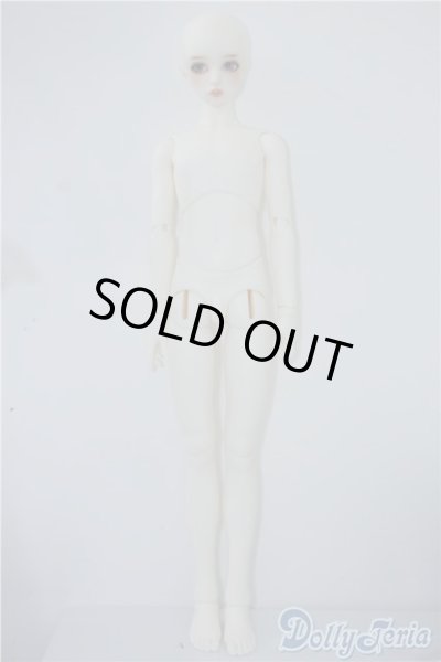 画像7: SDGr男の子/F-77 ワンオフモデル つきみ様メイク U-24-08-27-218-NY-ZU (7)