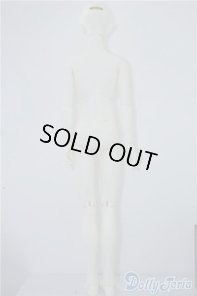 画像8: SDGr男の子/F-77 ワンオフモデル つきみ様メイク U-24-08-27-218-NY-ZU (8)