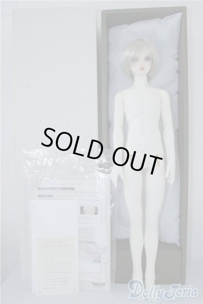 画像9: SDGr男の子/F-77 ワンオフモデル つきみ様メイク U-24-08-27-218-NY-ZU (9)