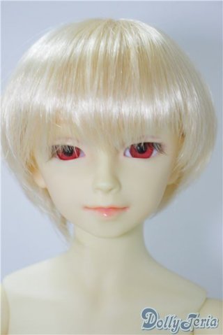 DOLLUP！秋葉原店金額変更商品 - DOLL UP!