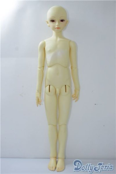 画像6: SD13男の子/F-17　フルチョイス U-24-09-03-216-NY-ZU (6)