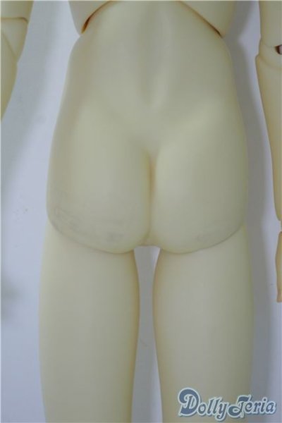 画像9: SD13男の子/F-17　フルチョイス U-24-09-03-216-NY-ZU (9)