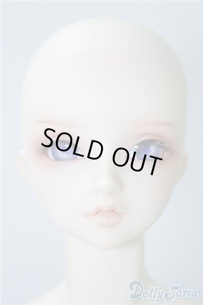 画像2: SDGrB/F-63 U-24-09-03-220-NY-ZU (2)