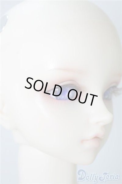 画像3: SDGrB/F-63 U-24-09-03-220-NY-ZU (3)