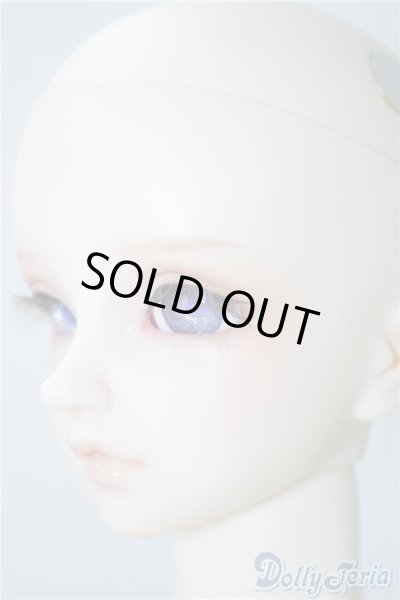 画像4: SDGrB/F-63 U-24-09-03-220-NY-ZU (4)