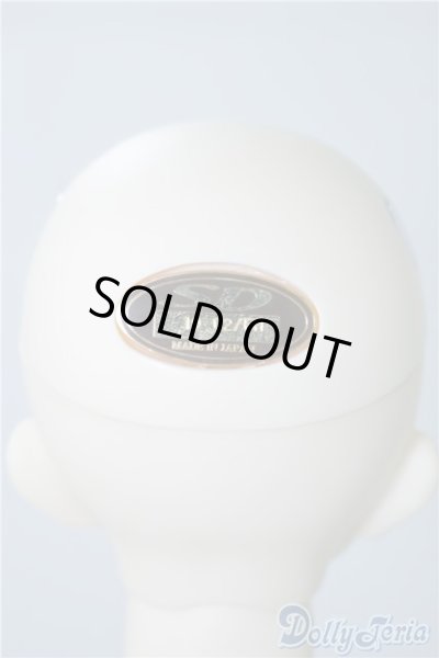 画像5: SDGrB/F-63 U-24-09-03-220-NY-ZU (5)