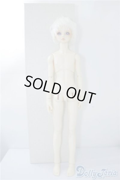 画像6: SDGrB/F-63 U-24-09-03-220-NY-ZU (6)