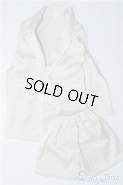 画像1: SDGrB&SD13男の子/OF:衣装セット U-24-09-17-100-NY-ZU (1)