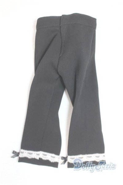 画像2: SD/OF:パンツ U-25-11-05-221-NY-ZU (2)