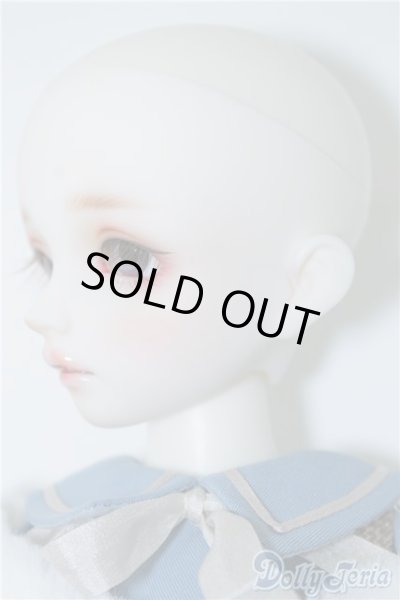 画像3: SDM女の子/コーディネートモデルF-61 U-24-09-10-217-NY-ZU (3)