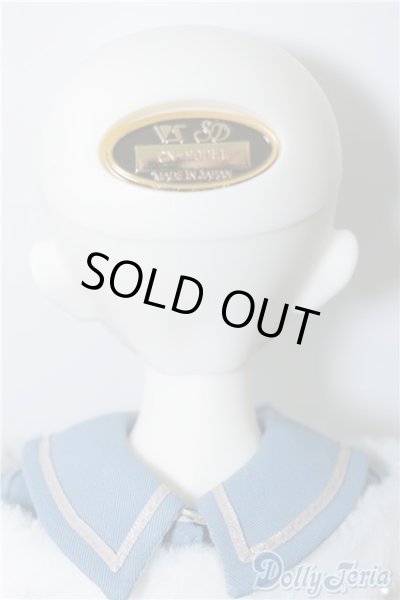 画像4: SDM女の子/コーディネートモデルF-61 U-24-09-10-217-NY-ZU (4)