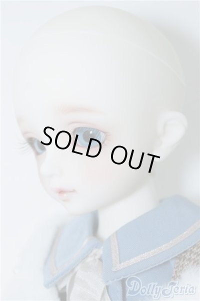 画像3: SDM女の子/コーディネートモデルF-50 U-24-09-10-216-NY-ZU (3)