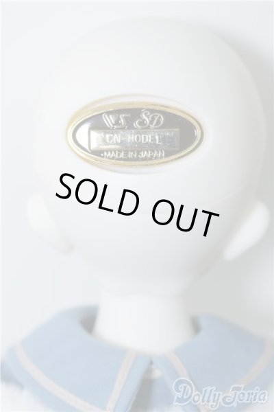 画像4: SDM女の子/コーディネートモデルF-50 U-24-09-10-216-NY-ZU (4)