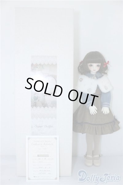 画像7: SDM女の子/コーディネートモデルF-50 U-24-09-10-216-NY-ZU (7)