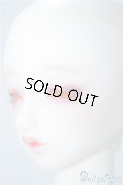 画像3: SD-F-91：PSエバービューティー U-24-09-17-214-KD-ZU (3)