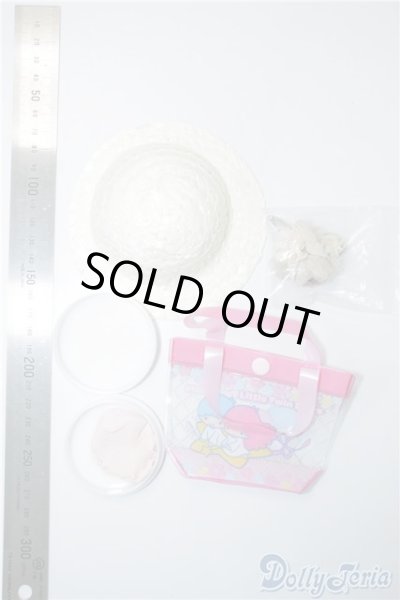 画像2: SDM&MSD/OF:小物 U-24-09-24-047-NY-ZU (2)