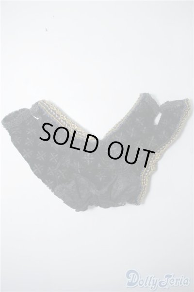 画像1: SDGrB&SD13男の子/OF:小物 U-24-10-01-040-NY-ZU (1)