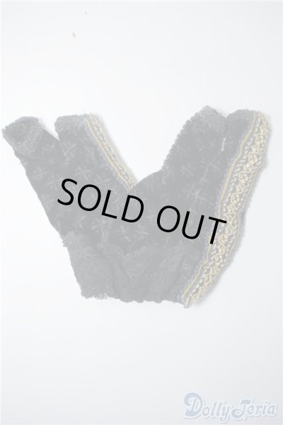 画像2: SDGrB&SD13男の子/OF:小物 U-24-10-01-040-NY-ZU (2)