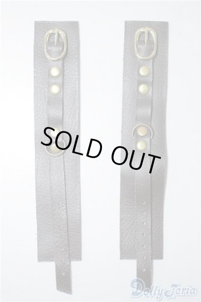 画像1: SD/OF:小物 U-24-10-01-026-NY-ZU (1)