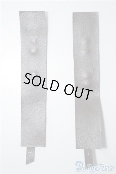 画像2: SD/OF:小物 U-24-10-01-026-NY-ZU (2)