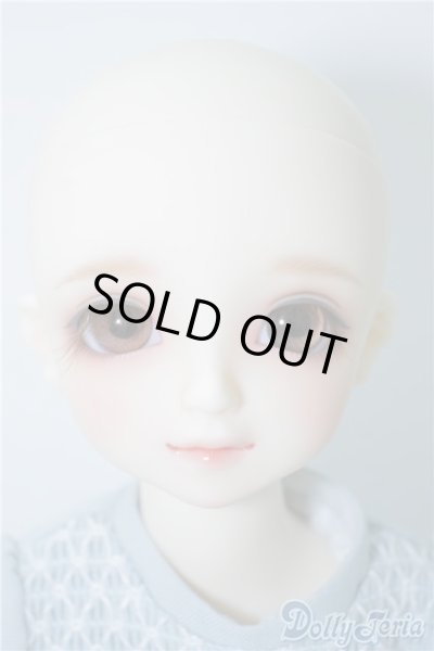 画像2: SDM女の子/F-39 コ-ディネートモデル U-24-09-17-217-NY-ZU (2)