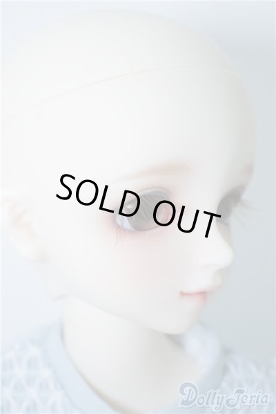 画像3: SDM女の子/F-39 コ-ディネートモデル U-24-09-17-217-NY-ZU (3)