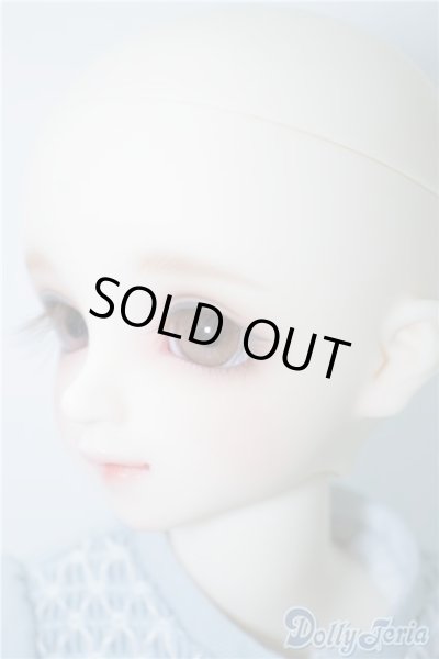 画像4: SDM女の子/F-39 コ-ディネートモデル U-24-09-17-217-NY-ZU (4)