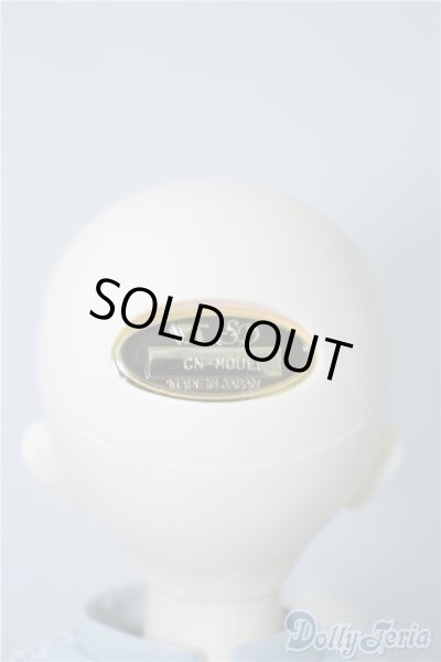 画像5: SDM女の子/F-39 コ-ディネートモデル U-24-09-17-217-NY-ZU (5)