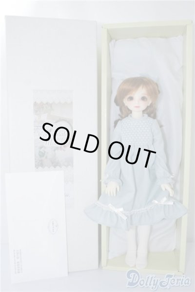 画像6: SDM女の子/F-39 コ-ディネートモデル U-24-09-17-217-NY-ZU (6)