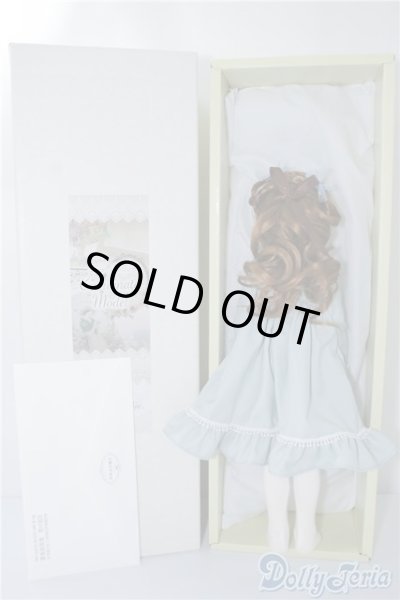 画像7: SDM女の子/F-39 コ-ディネートモデル U-24-09-17-217-NY-ZU (7)