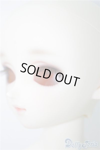 画像3: DearSD/のの U-24-09-17-213-TN-ZU (3)