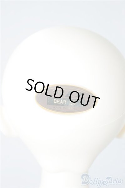 画像4: DearSD/のの U-24-09-17-213-TN-ZU (4)