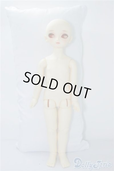 画像5: DearSD/のの U-24-09-17-213-TN-ZU (5)