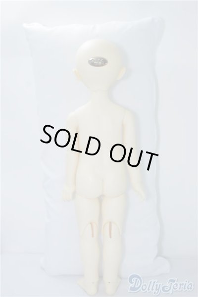 画像6: DearSD/のの U-24-09-17-213-TN-ZU (6)