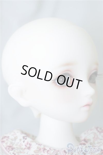 画像3: SDM女の子/コーディネートモデルF-58 U-24-09-24-214-NY-ZU (3)