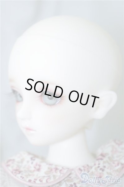 画像4: SDM女の子/コーディネートモデルF-58 U-24-09-24-214-NY-ZU (4)