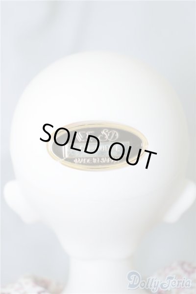 画像5: SDM女の子/コーディネートモデルF-58 U-24-09-24-214-NY-ZU (5)