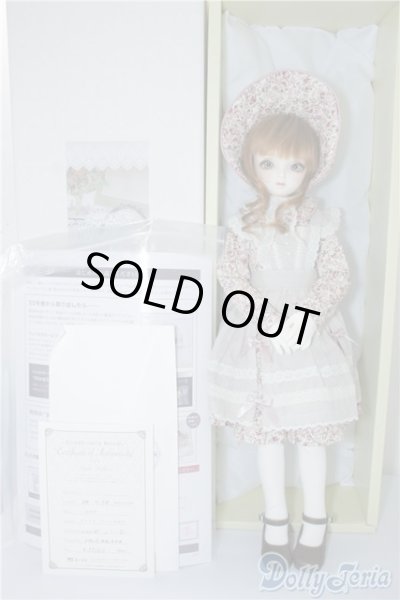 画像6: SDM女の子/コーディネートモデルF-58 U-24-09-24-214-NY-ZU (6)