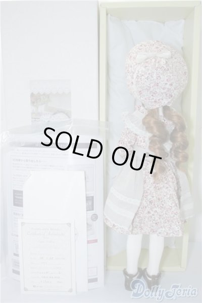 画像7: SDM女の子/コーディネートモデルF-58 U-24-09-24-214-NY-ZU (7)