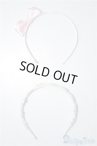 画像1: 幼SD/OF:小物 U-24-10-01-018-NY-ZU (1)