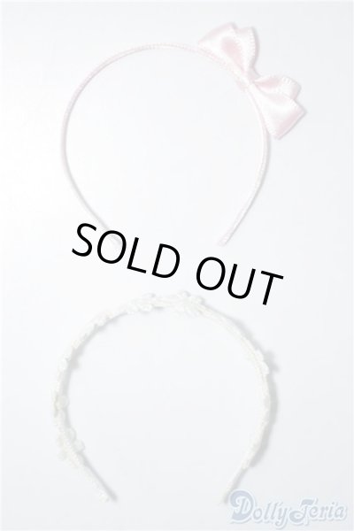 画像2: 幼SD/OF:小物 U-24-10-01-018-NY-ZU (2)