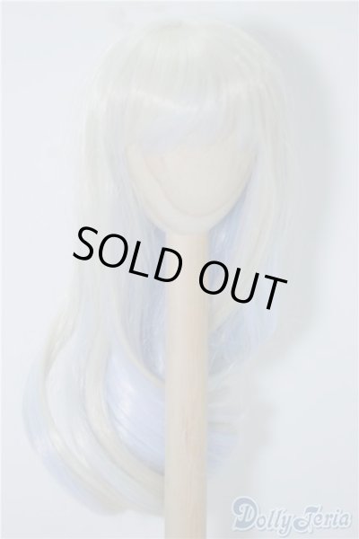 画像1: 7-8inch/ウィッグ U-24-10-01-006-NY-ZU (1)