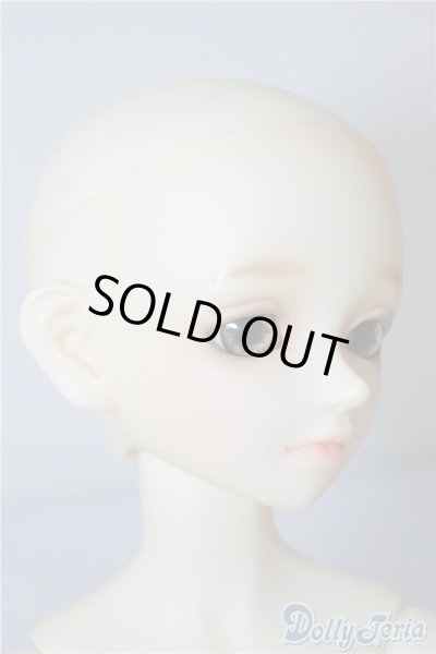 画像2: SDGIRL/くん U-24-09-24-219-KD-ZU (2)