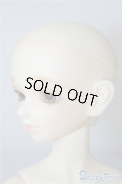 画像3: SDGIRL/くん U-24-09-24-219-KD-ZU (3)