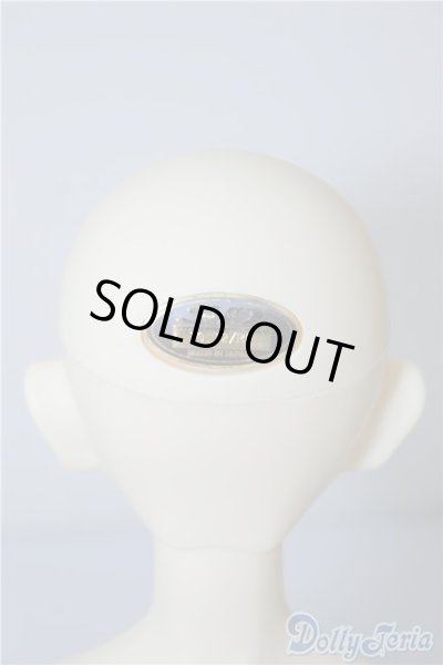 画像4: SDGIRL/くん U-24-09-24-219-KD-ZU (4)