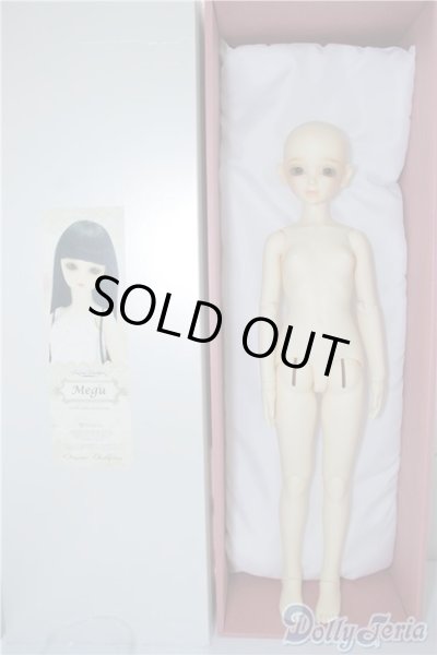 画像5: SDGIRL/くん U-24-09-24-219-KD-ZU (5)