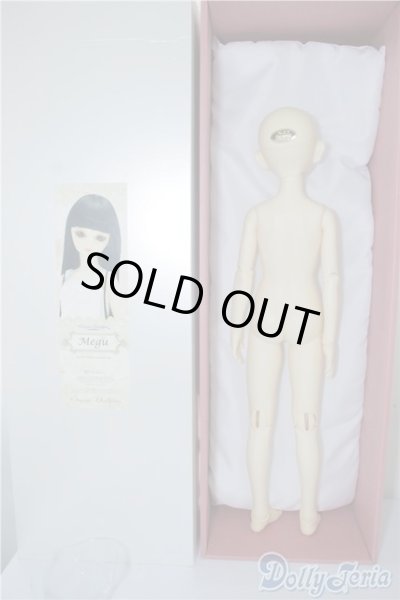 画像6: SDGIRL/くん U-24-09-24-219-KD-ZU (6)